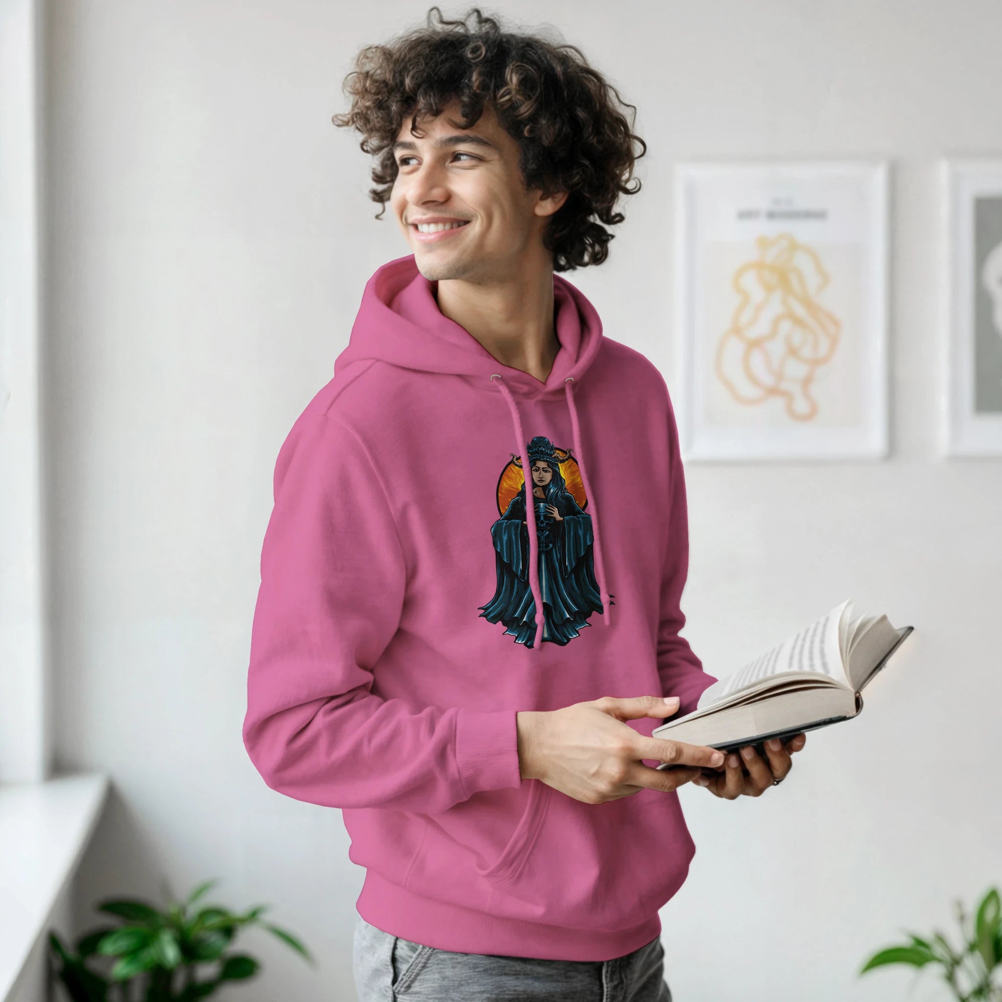 6a62b615-5e02-408b-871d-c4b19303c696