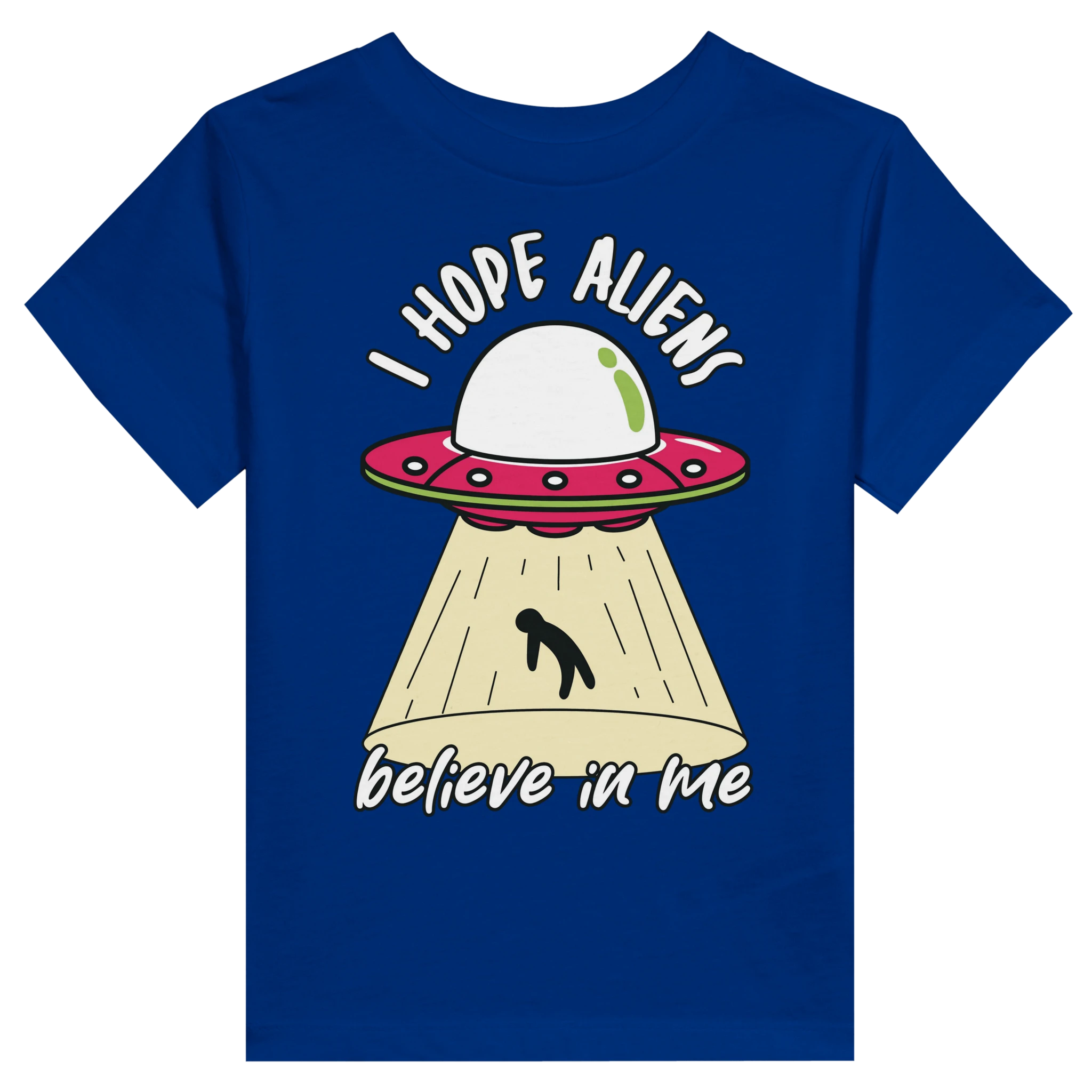 6bbfa01e-78ef-4806-bcb5-cbe2f6a47f4c