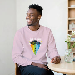 6be4b336-c8be-4c69-bb76-c77e958d3042