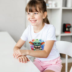 6d0e8de4-0466-453a-94e4-777003730927