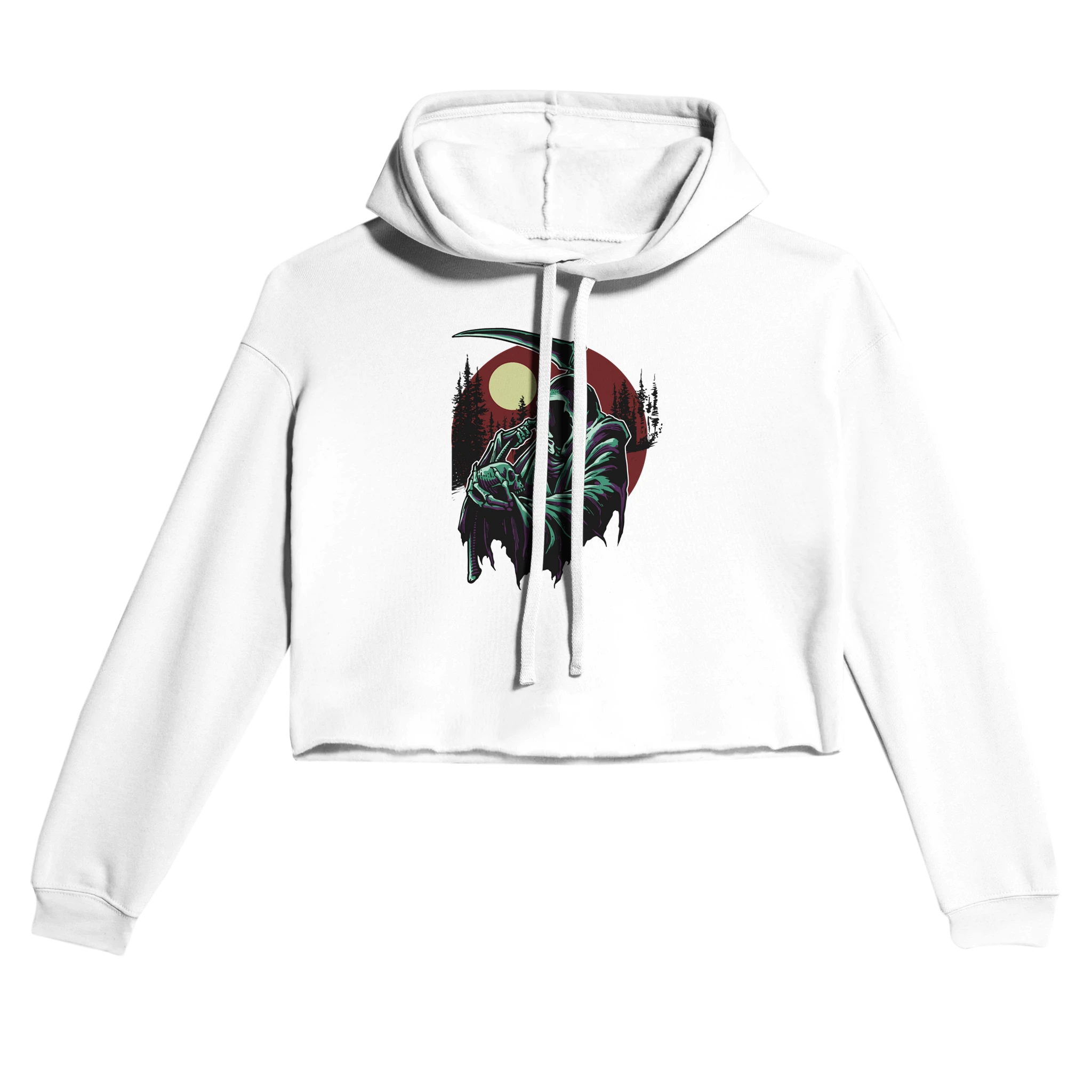 6d9f2555-28a4-4a9f-adb4-d530dc4d34dd