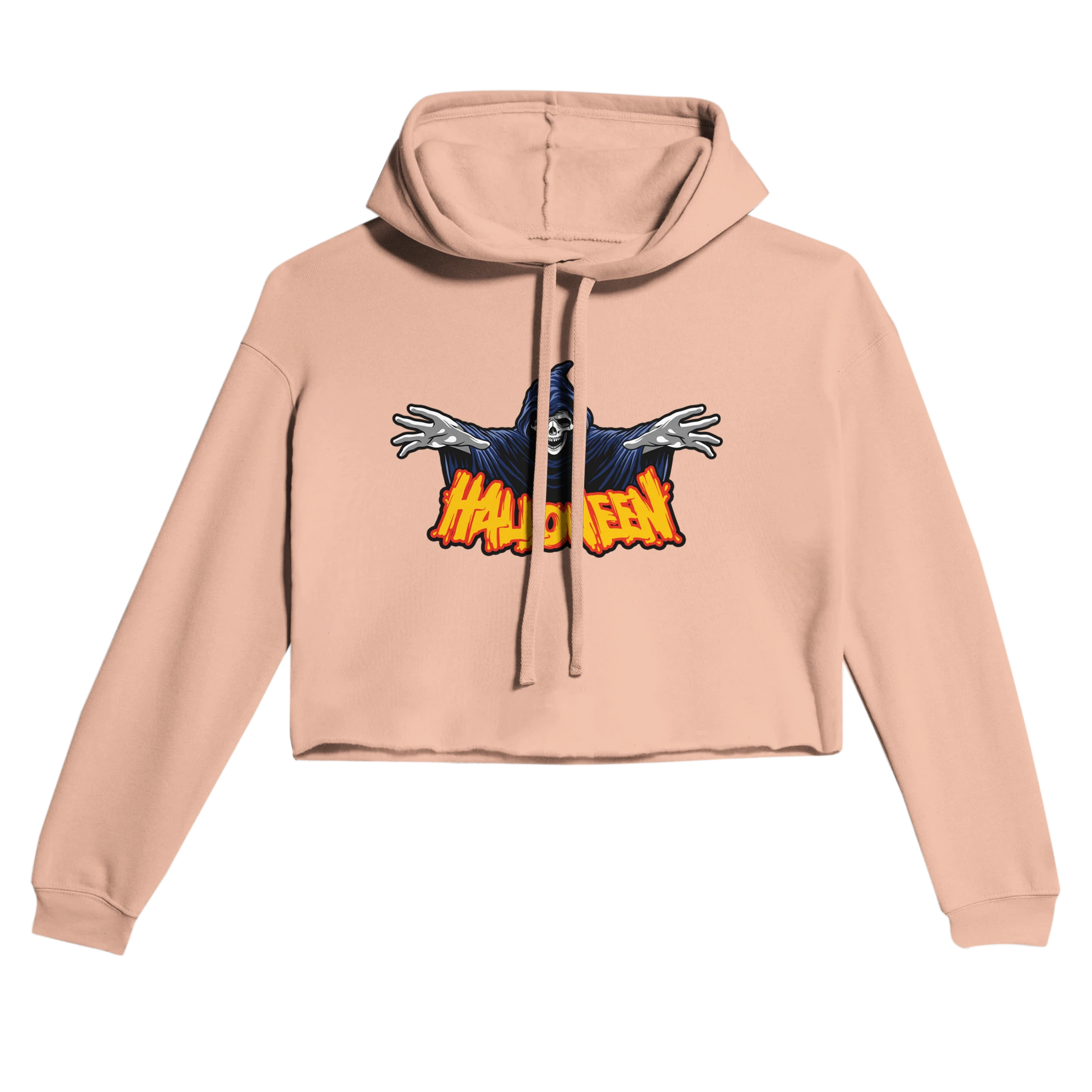 6dfa129f-ac12-4b3a-ae4e-162154231806