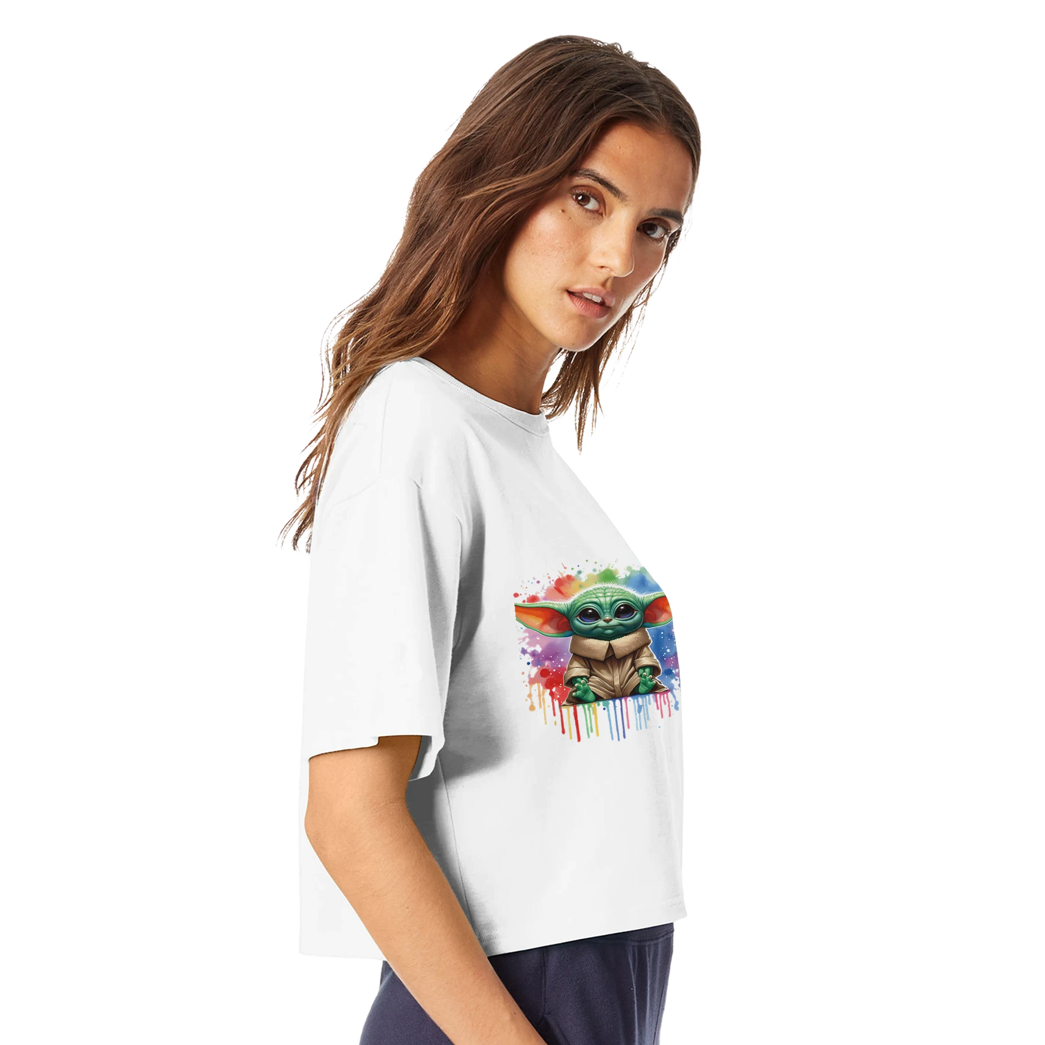 6e2de367-3fd2-43ae-9e65-a1330af2c21d