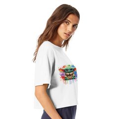 6e2de367-3fd2-43ae-9e65-a1330af2c21d