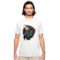 6e880bd3-f713-41ee-9e54-cb7e3c573d09