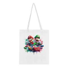 6eba9a9c-a57a-4e79-ad44-cdbe507809b7