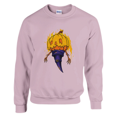 6fb735b4-56ef-48c5-a8a9-fa54e4bf8541