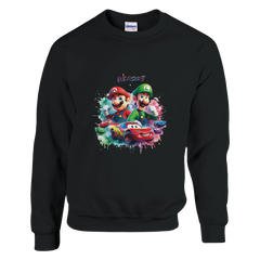 70a826e5-6086-409f-8078-a1e3012c7be7