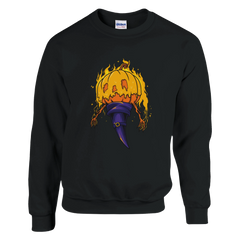 713fae24-1506-4af7-8e59-b1b4ac4a6ac2