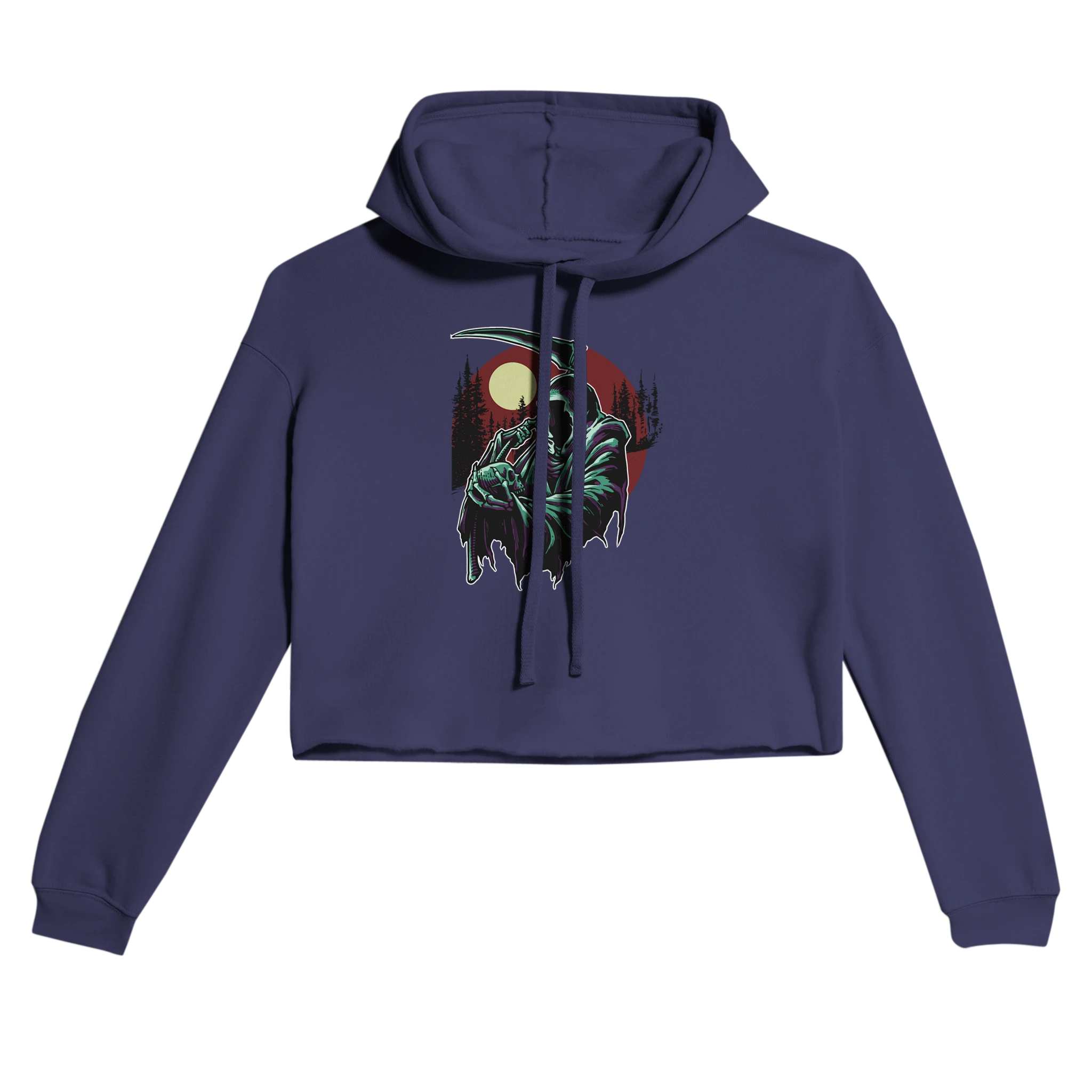 715b481f-bfe6-4df6-9be8-6536a920cea2