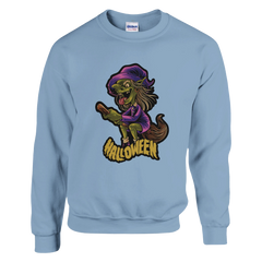 715d186e-14cf-4d57-ab13-960e62e33339