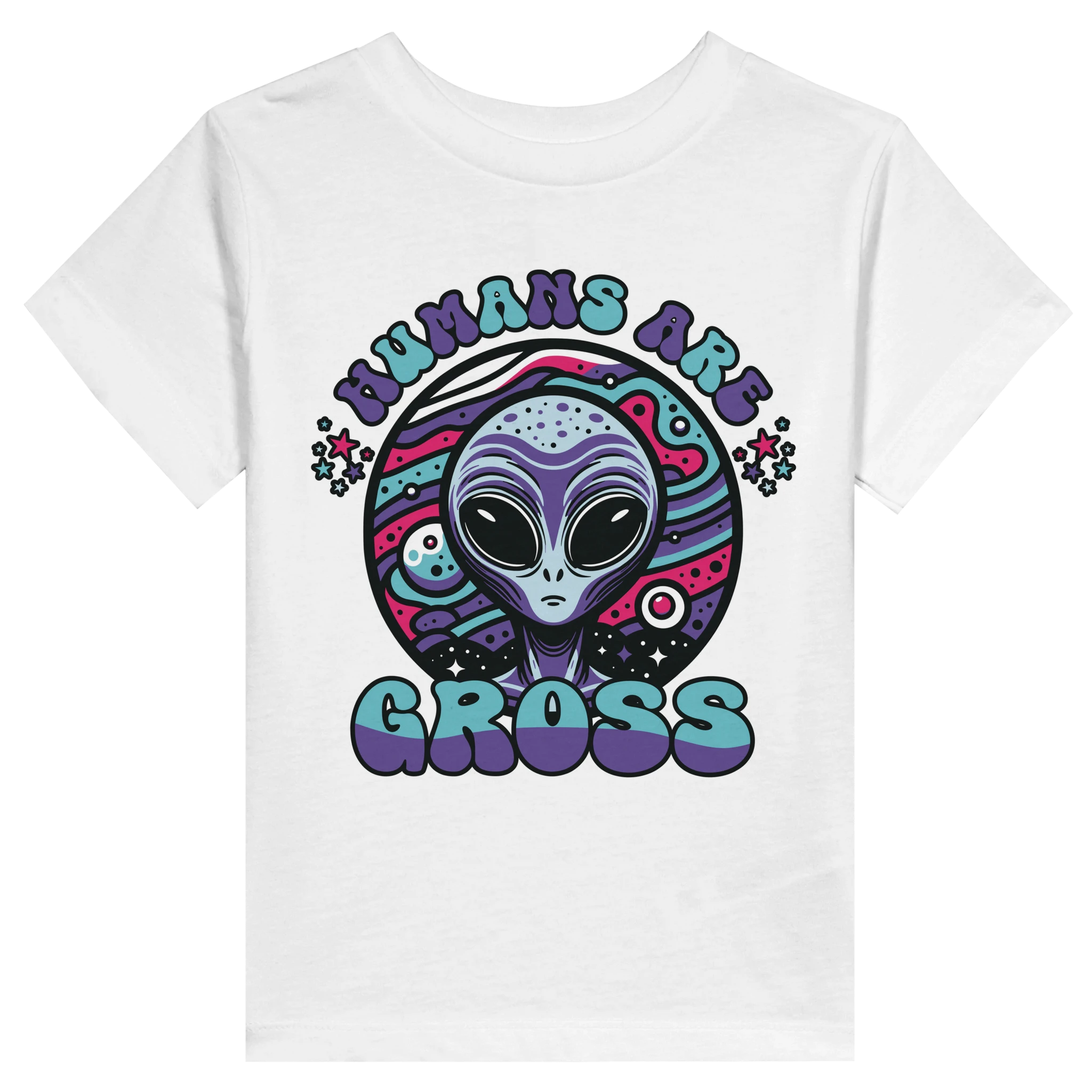 71871fef-e5bf-4feb-8ee9-318c277eb8ac