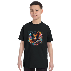 728521c3-581f-4fe4-96b8-37f803b6c05a