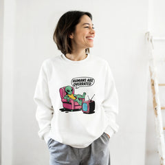 729fb746-18c2-4c17-a786-aa253736b2e9