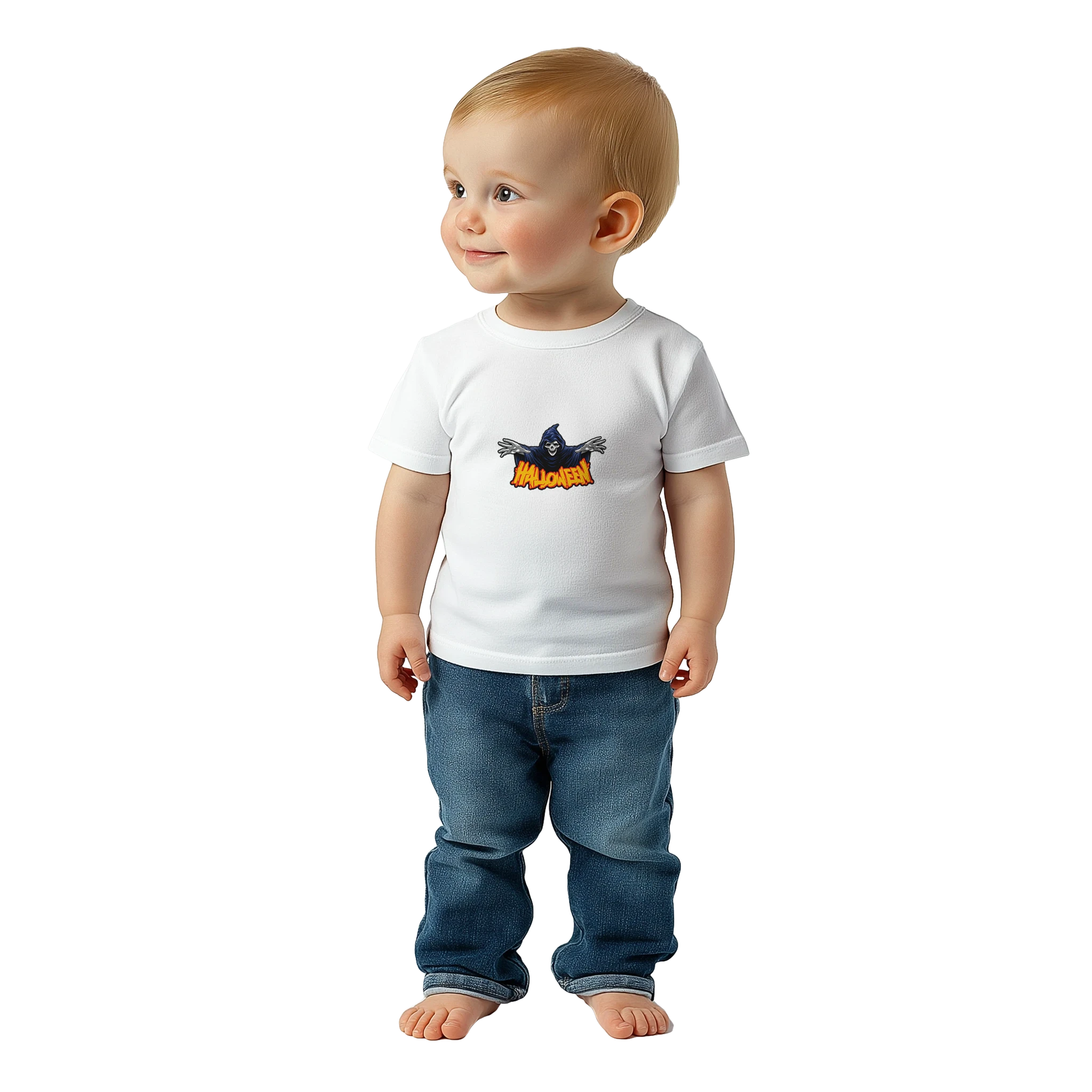 72d388da-d942-4372-bc7d-103aee0bc193