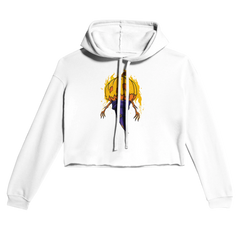 72ef8785-627a-4365-9e68-d3933e1e231e