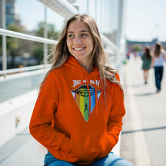 73100cc9-0bdb-42a9-a444-194934c3bb95