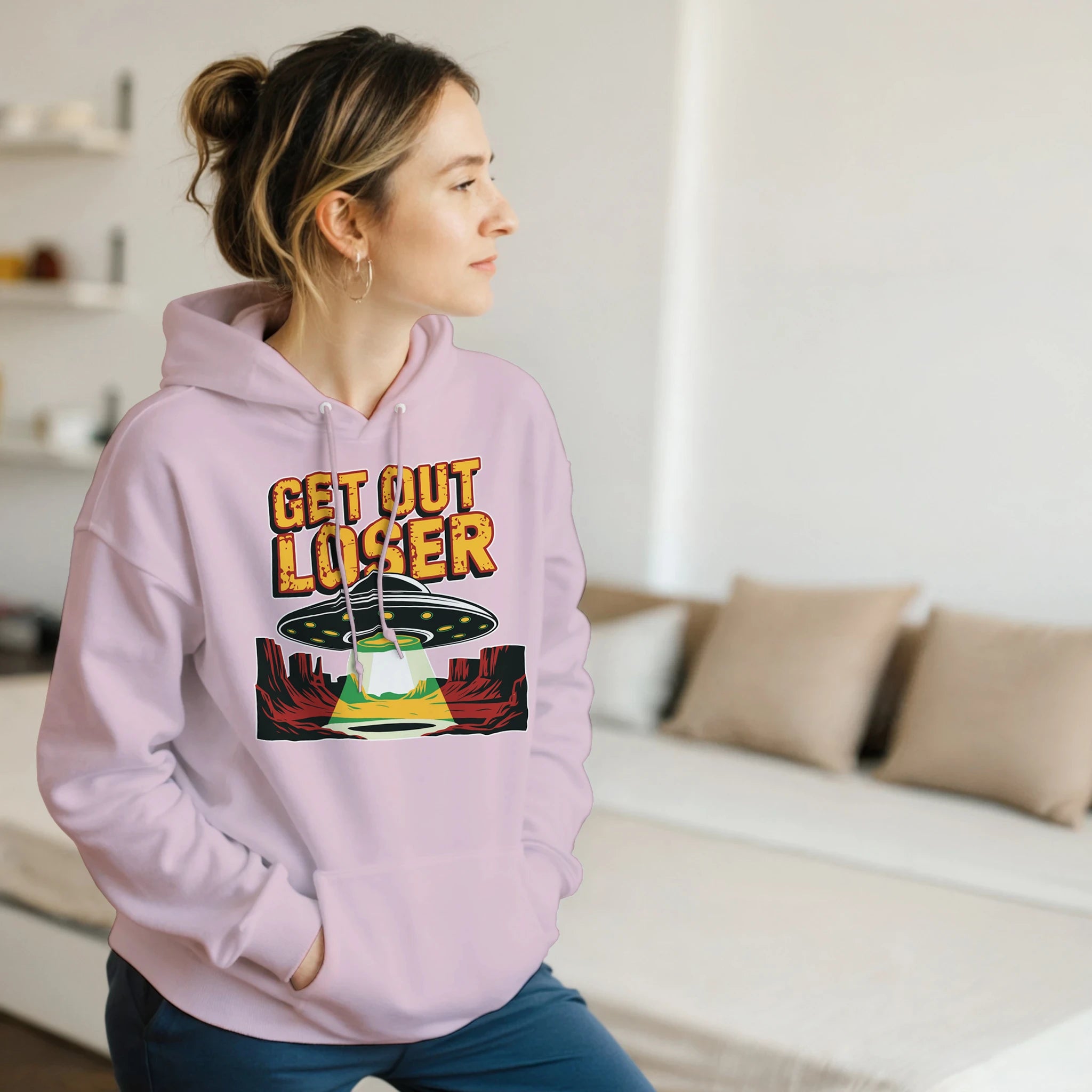 7338bb19-afe1-4688-a1d4-3429eb1d0747