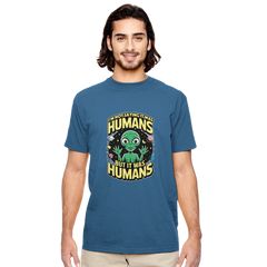 743d6337-8bea-4a42-8725-5463550d4664