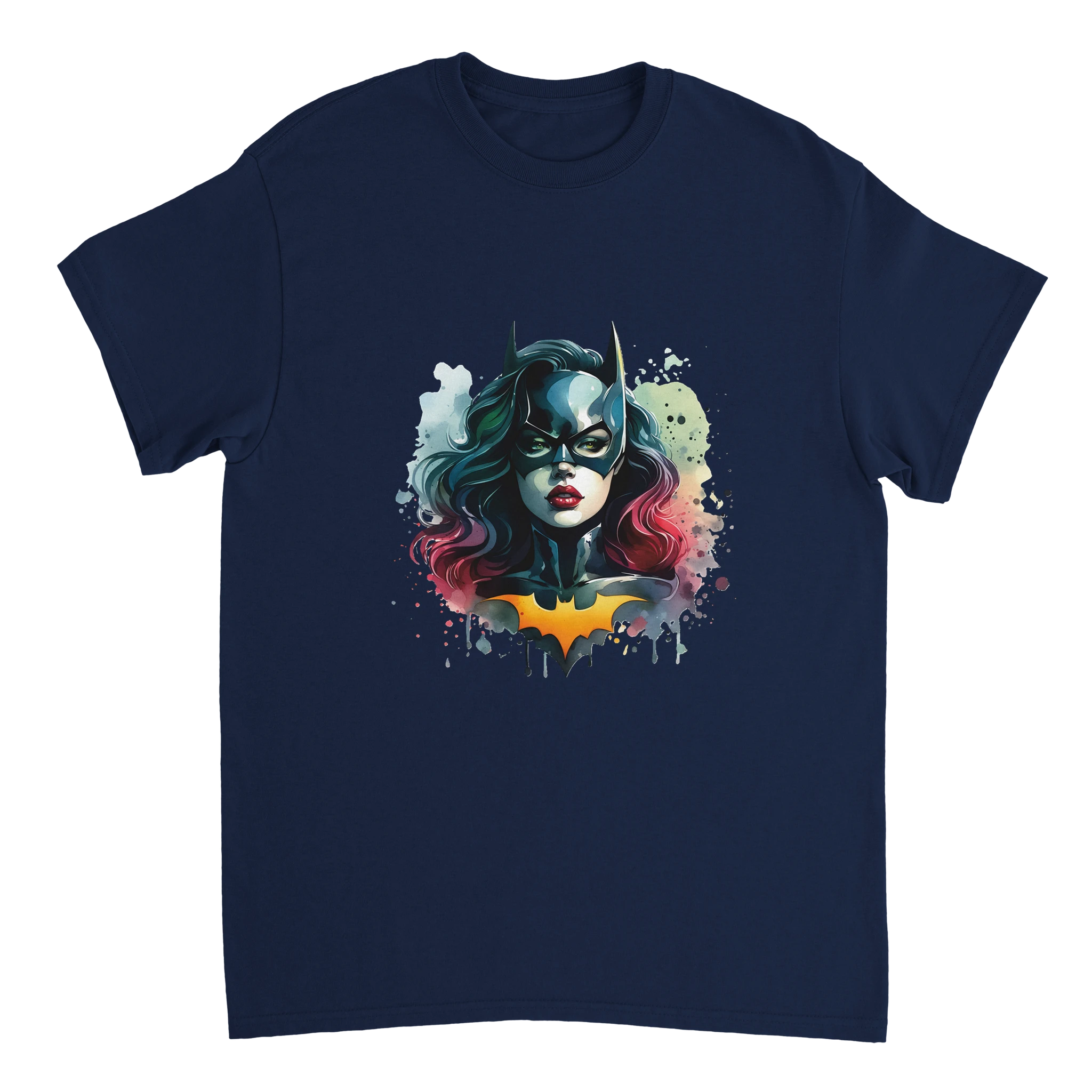 749573c9-5e29-420d-8525-f2db0b8a324f