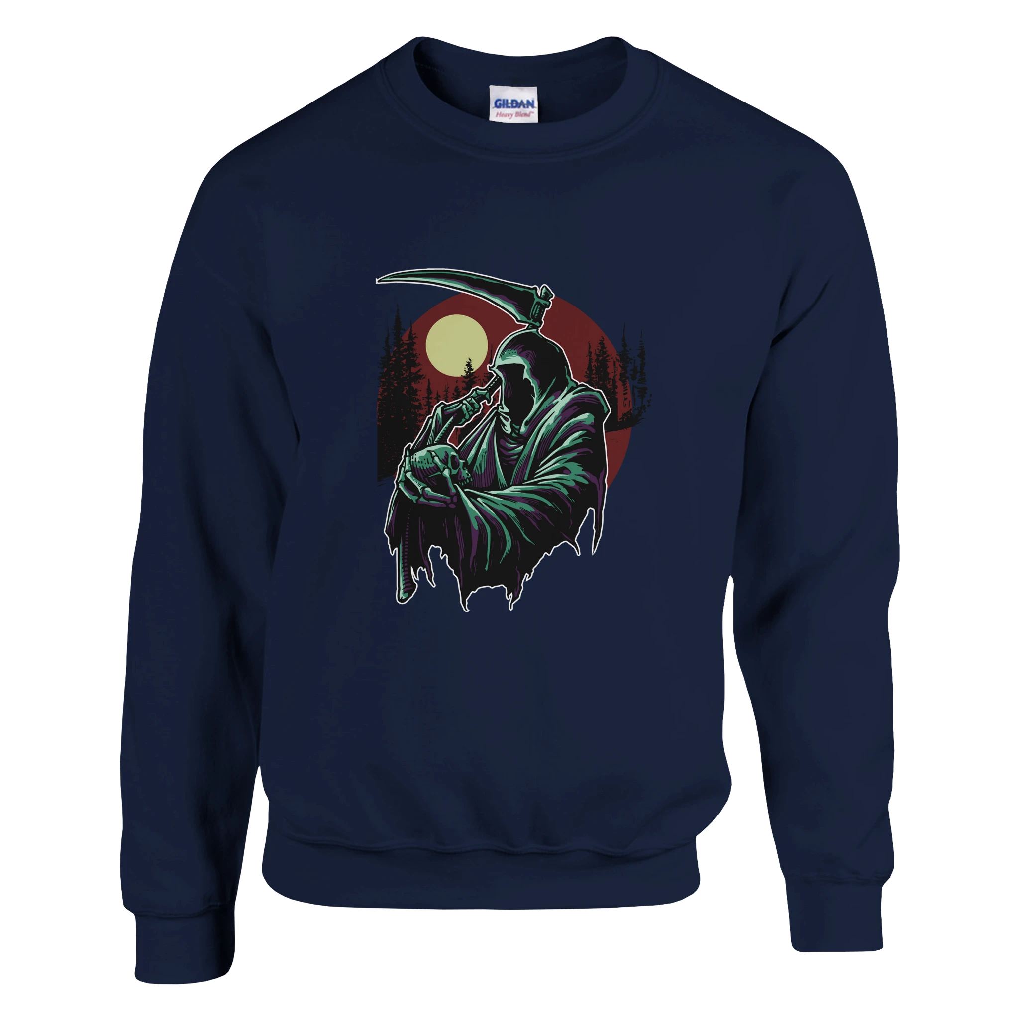 74a532f8-c5da-4ffc-b1ec-c1d350a64285