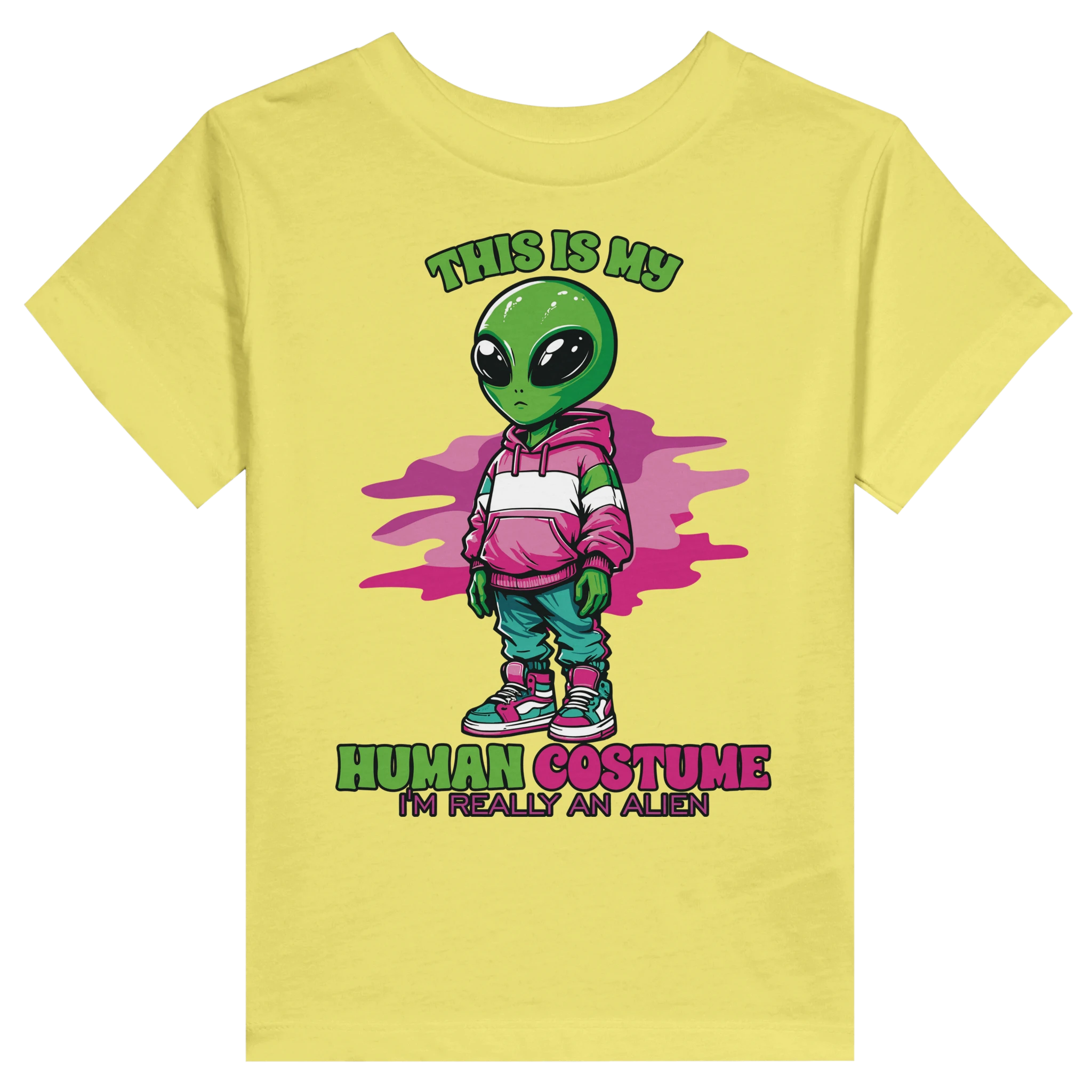 74f0a1fc-0619-49a1-aff0-4475ad63d022