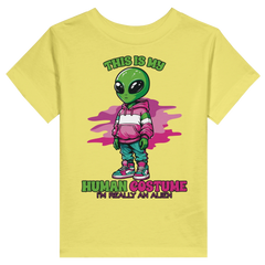 74f0a1fc-0619-49a1-aff0-4475ad63d022