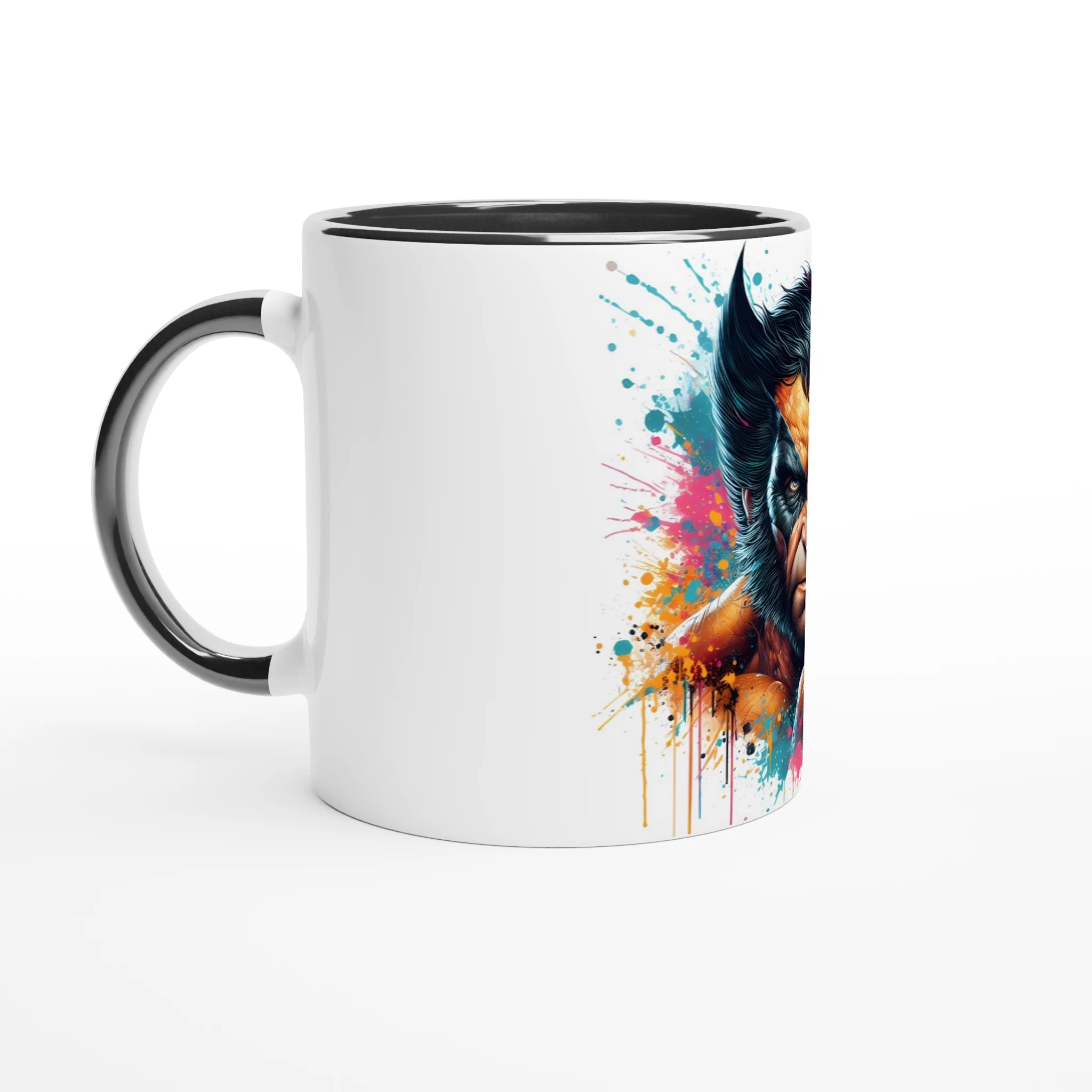 7507aa4f-9d4b-4597-a796-bea508d9600b