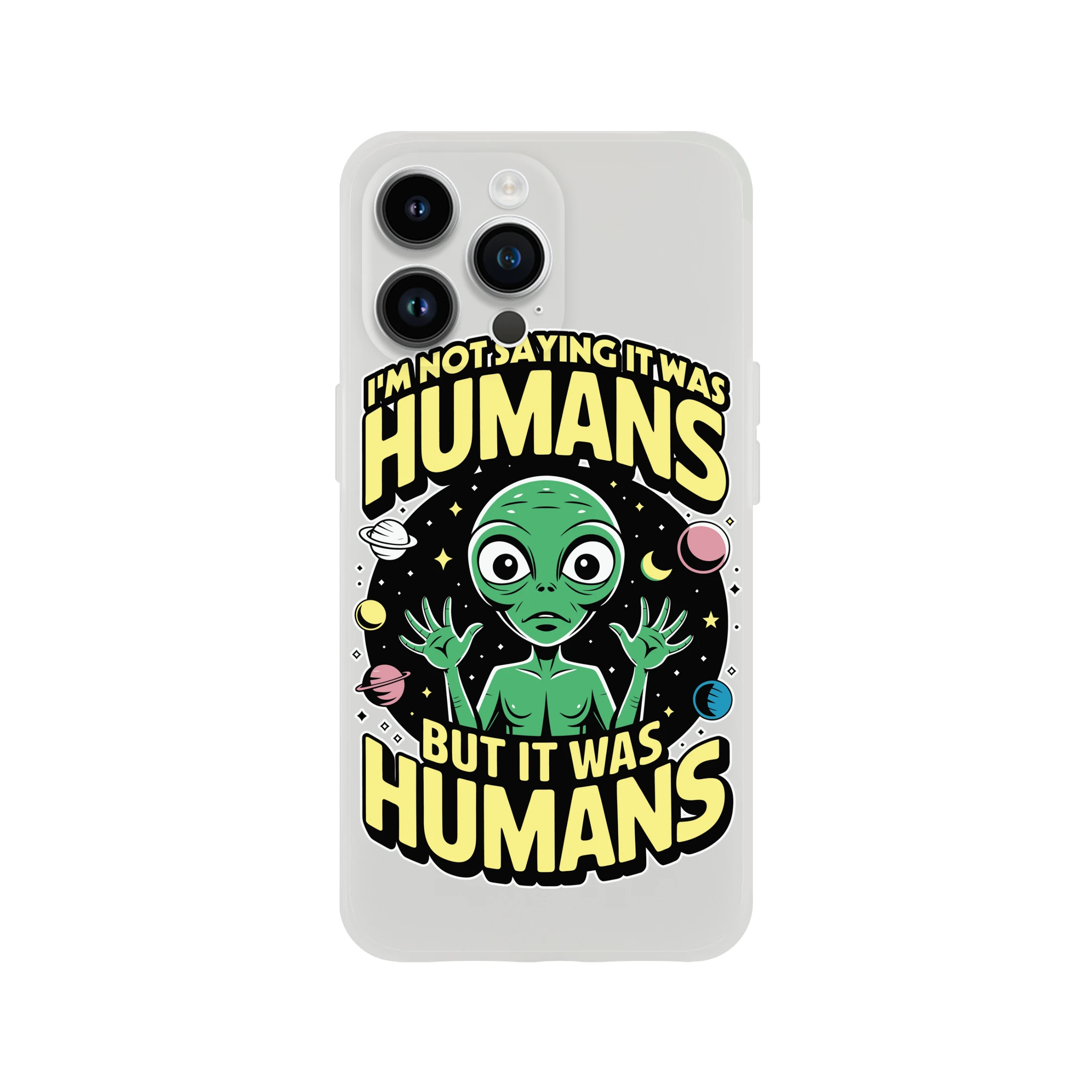 751b9c50-615f-449c-9018-83f106b74d37