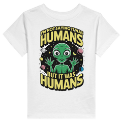 755a6a8b-f4e1-4d20-a848-6658246a5bb9