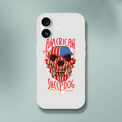 75caedfa-bc4f-49b7-a8ad-d2d55ce178b3