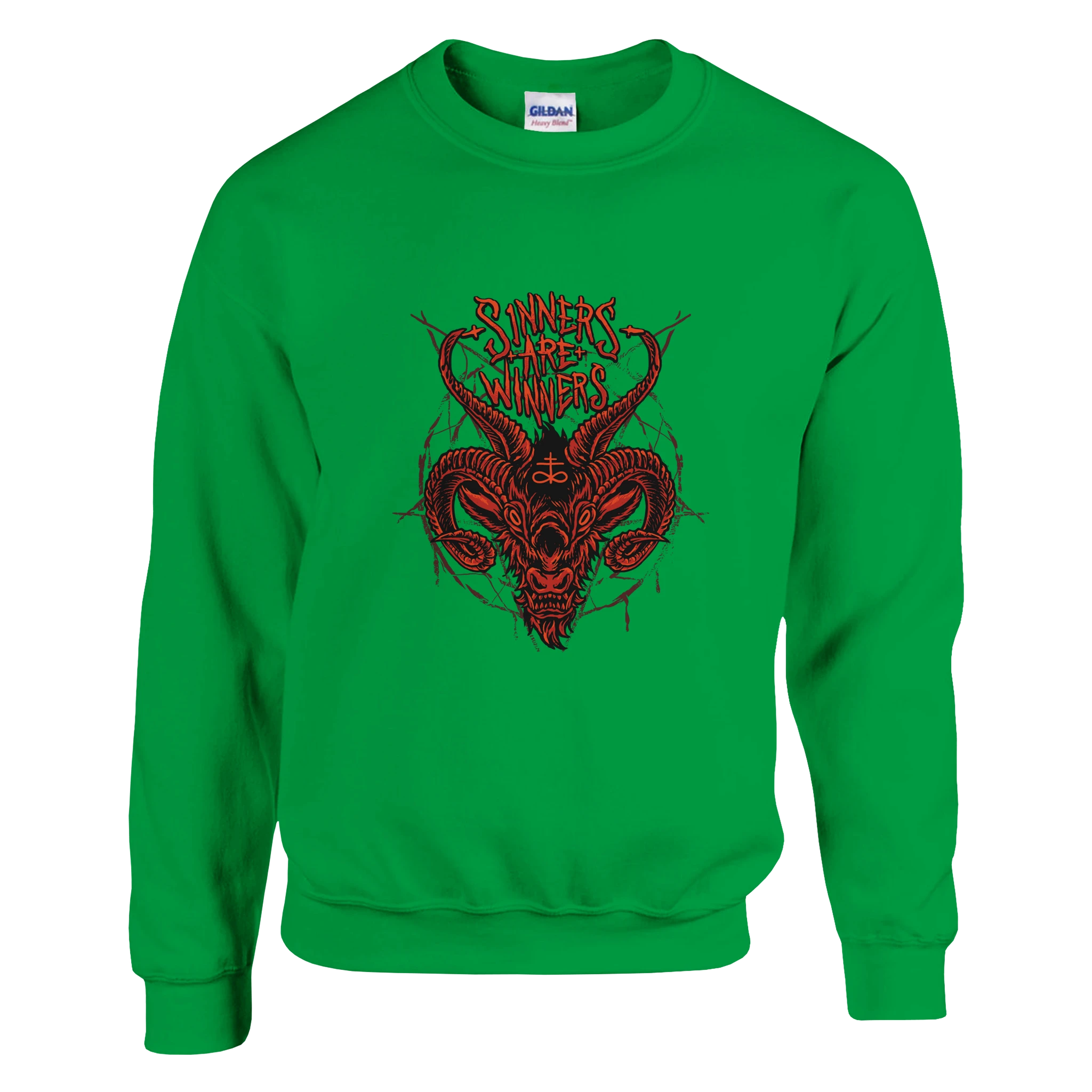 760e6c37-459e-4c34-a1fe-86c038f62c3c