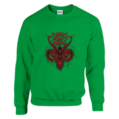 760e6c37-459e-4c34-a1fe-86c038f62c3c