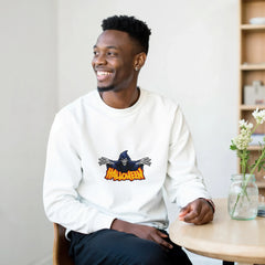 7662d2c7-10dd-4704-bc8f-28ff6868de62