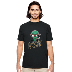 767d7fed-16c9-4c83-a0ac-bf63650ece39