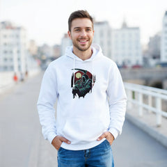 769f6a50-eb76-46a3-acf1-f88c314d1afc