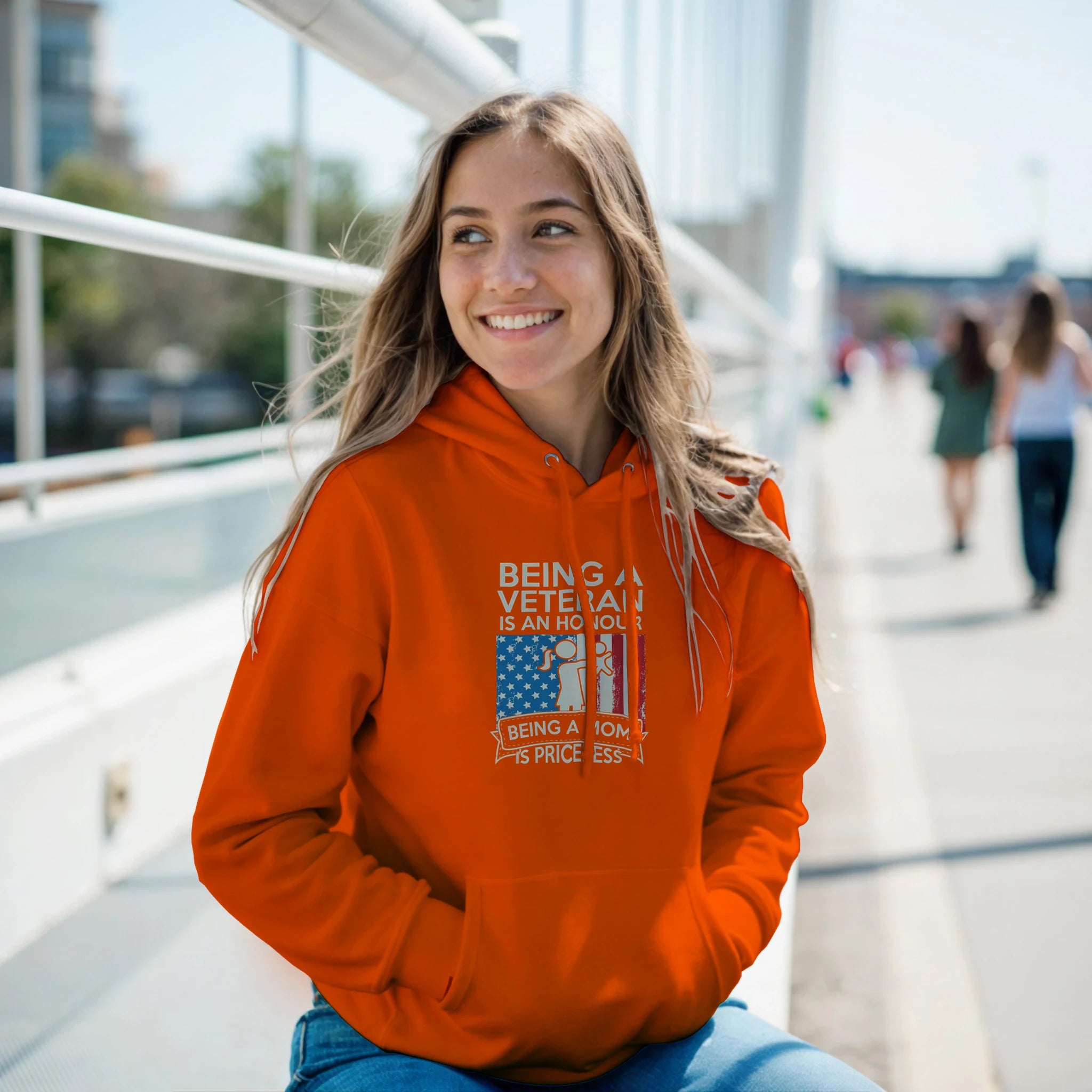 76efcf93-d703-4779-81fa-08504aa2f1d6