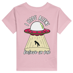 77747c88-0e36-4818-88ae-c89d4ea90f9e