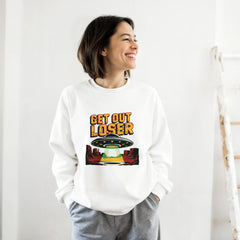 77e1fe6d-436c-42dc-a893-49a637ed179a