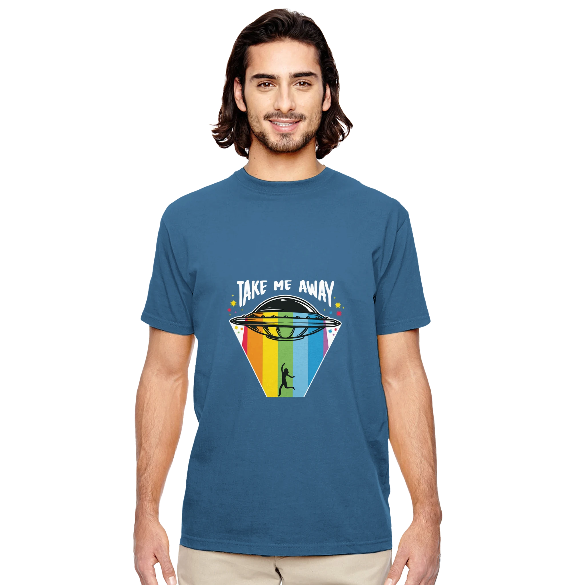 77e4bcb7-9591-44eb-9ebb-041f0c721bde