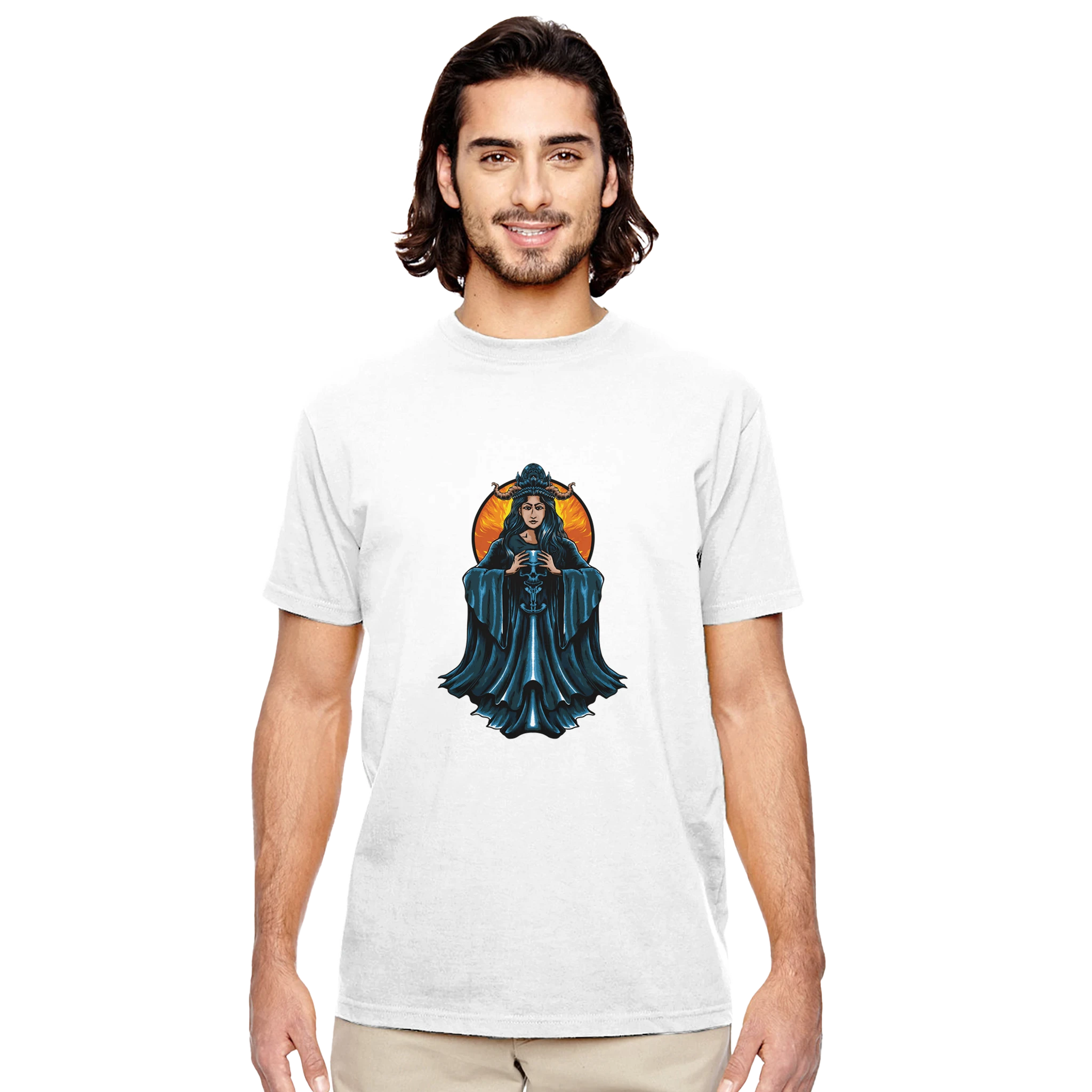 7859ca0a-2779-45cd-8d2d-d4969a0204b0