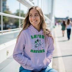 786f3780-3108-404f-97a4-aeeddd68166a