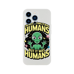 78eeb7f6-3fb0-4e4a-bbe0-011572c741e9