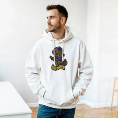 78f746f9-54ec-409c-a32a-f2fb0e000ce8