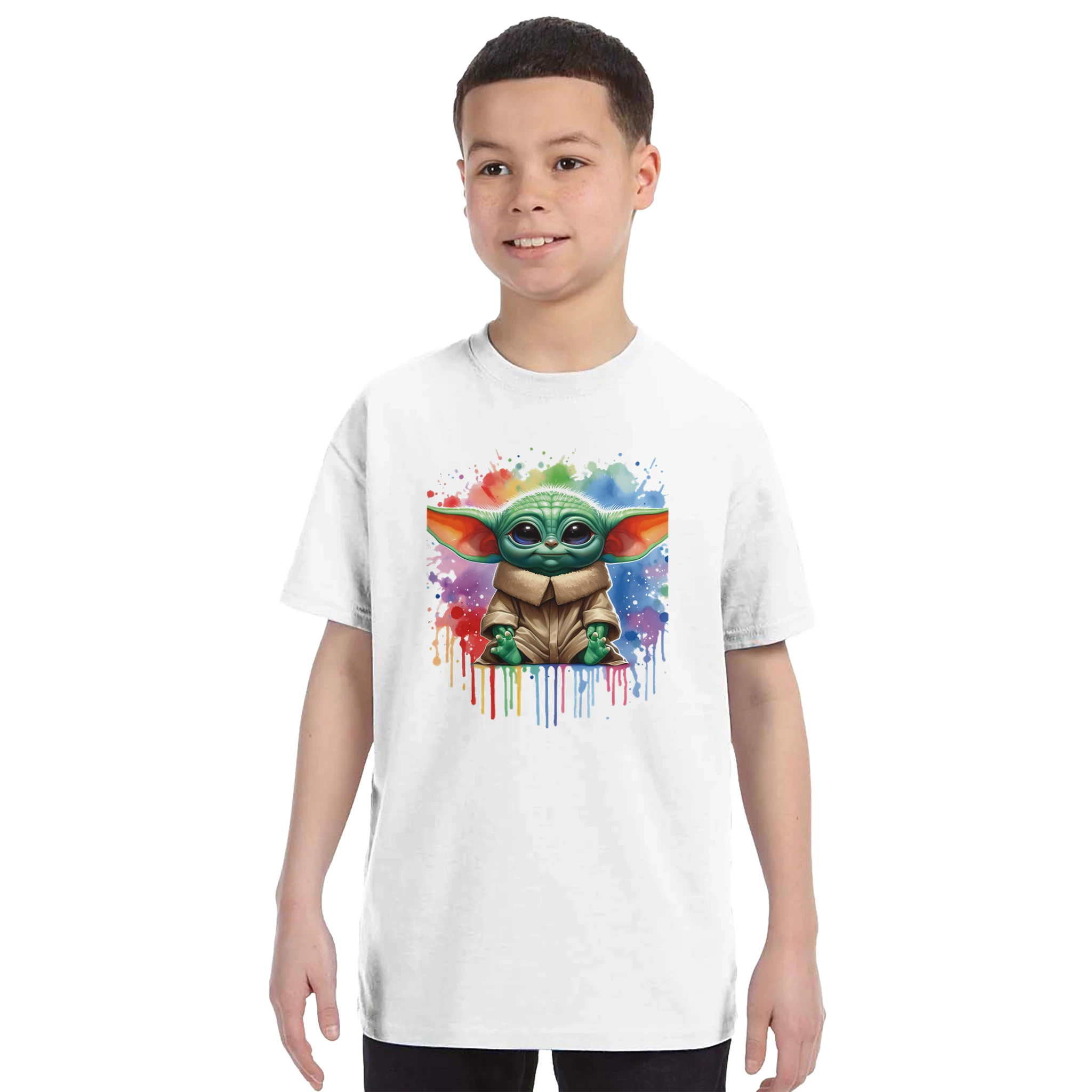 79020384-4bff-4824-b612-2fa522d99142