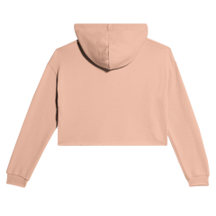 7919b0e5-1cb9-448a-8314-d817af3c1a26