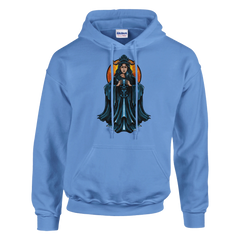 792d03ef-8b3b-4555-8e2f-0da4fff618c7