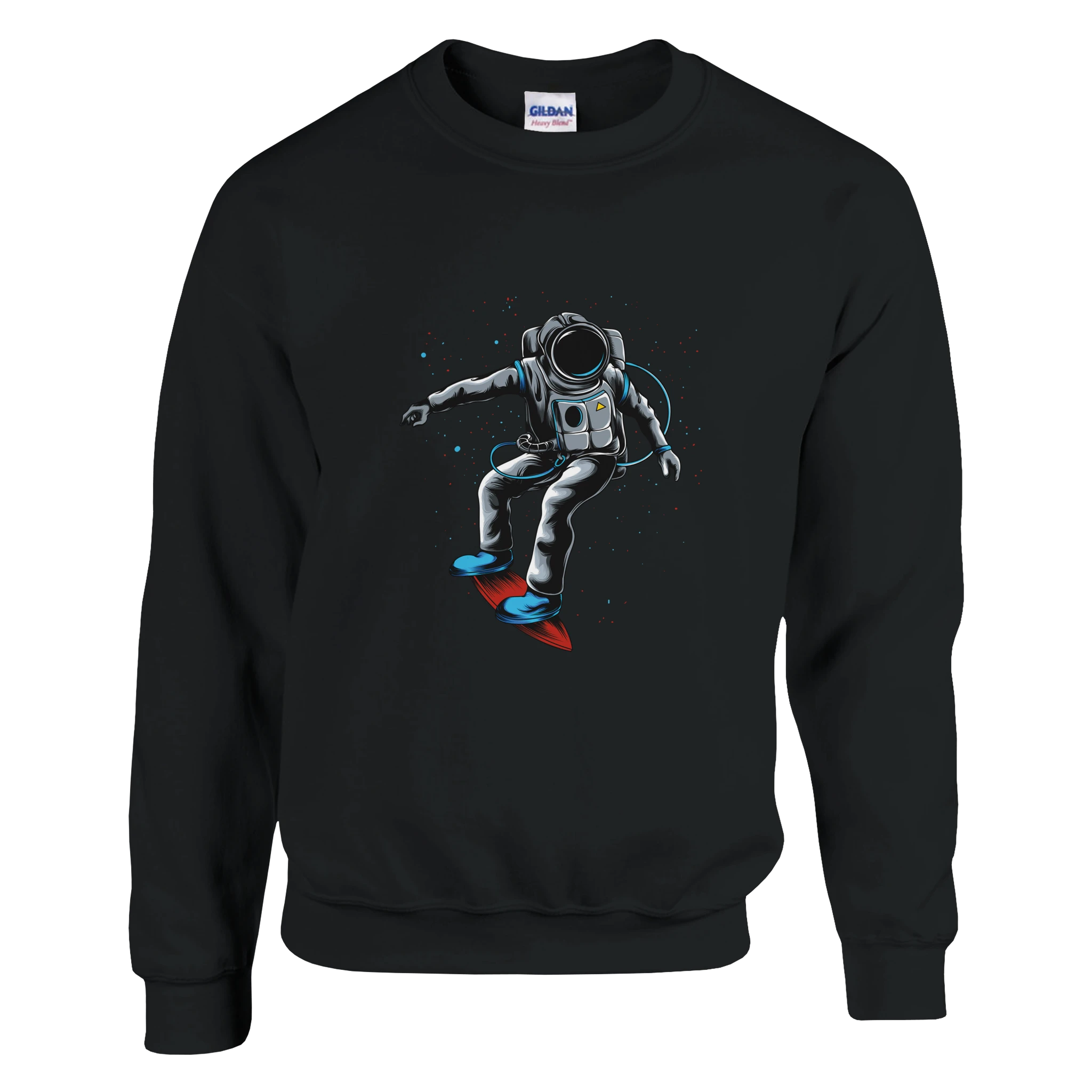 794420af-4c5b-420b-b1ab-5ab9a463cf48