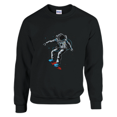 794420af-4c5b-420b-b1ab-5ab9a463cf48