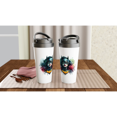 79ea4e7c-aa93-458c-9394-c623f6ec4b9b